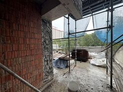 Rivervale Drive (D19), Terrace #575744381